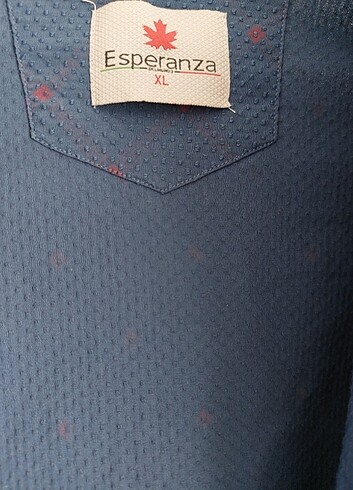 Gömlek  - Görsel 4