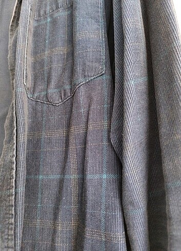 Gömlek  - Görsel 2