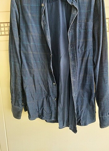 Gömlek  - Görsel 3