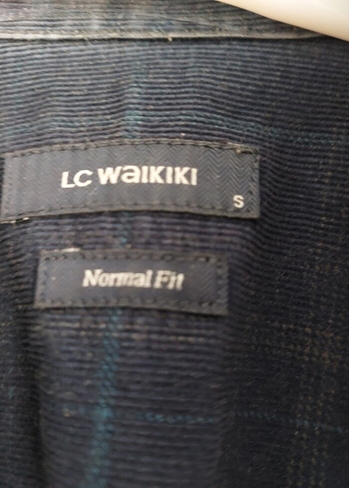 Gömlek  - Görsel 4