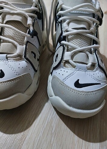 Spor ayakkabı  - Görsel 3