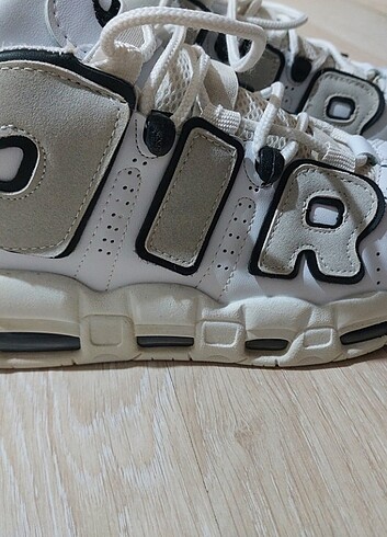 Spor ayakkabı  - Görsel 6