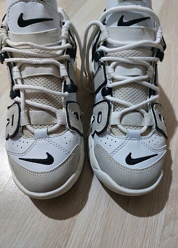 Spor ayakkabı  - Görsel 7