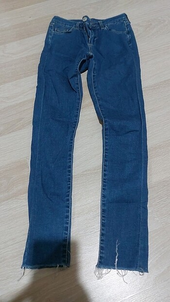 Pantolon