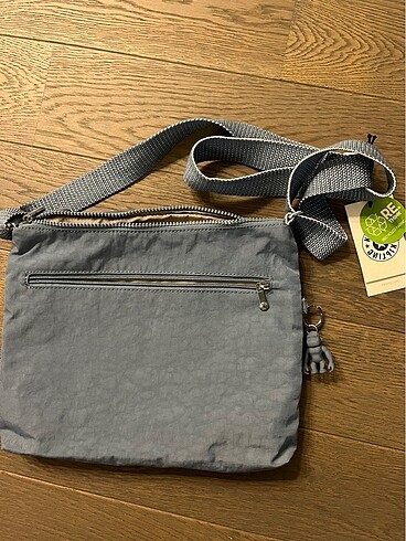 Kipling Kipling Çanta
