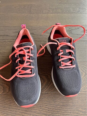 Skechers Skechers D?Lux Walker