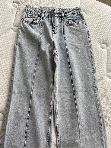 KOT PANTOLON
