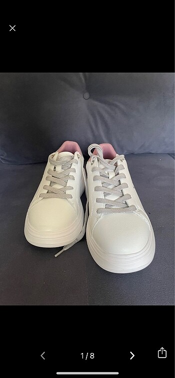Nine West