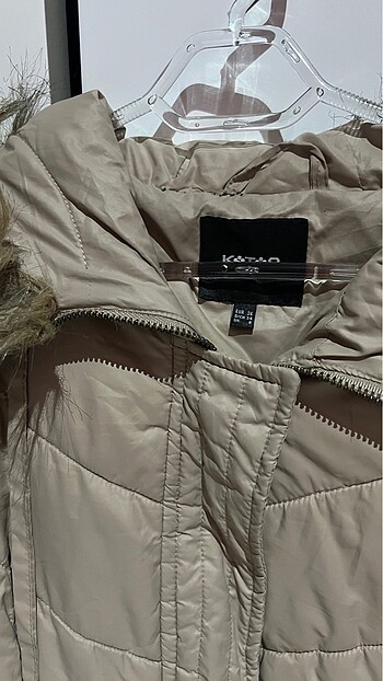 Sisme mont - Görsel 2