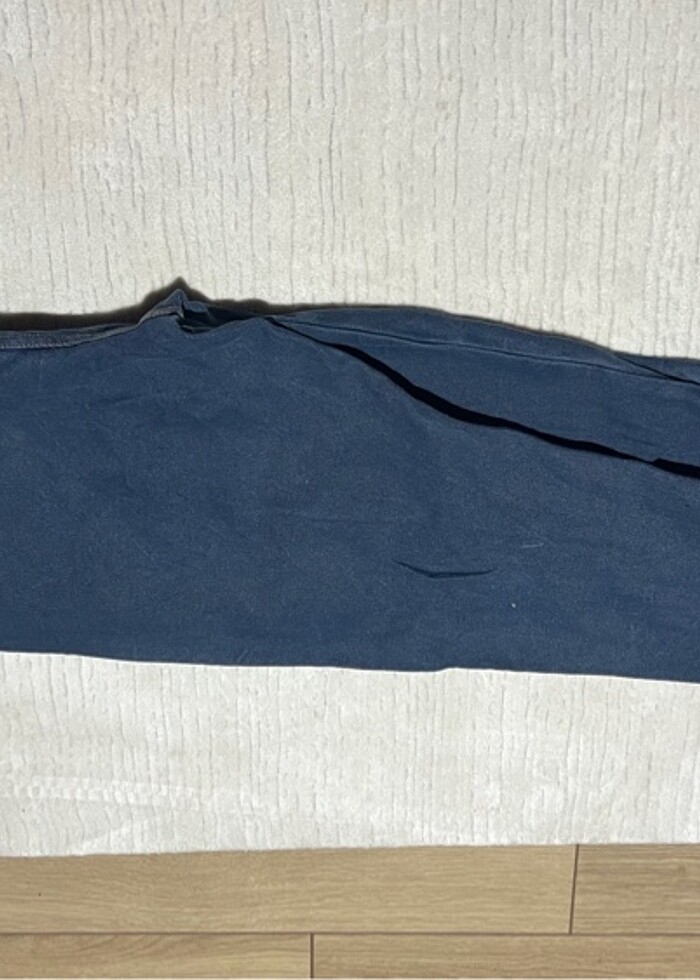 Hamile  tayt pantolon - Görsel 2