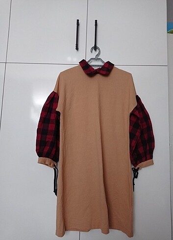 42 Beden Tunik