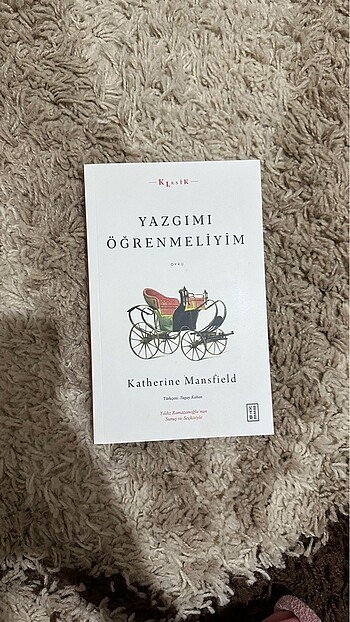 yazgımı öğrenmeliyim