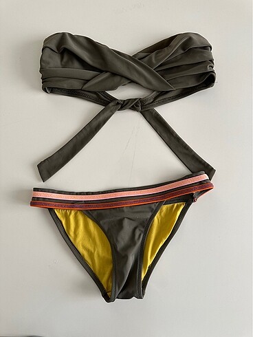 Penti Penti bikini