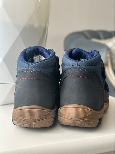 LC Waikiki LC Waikiki bot