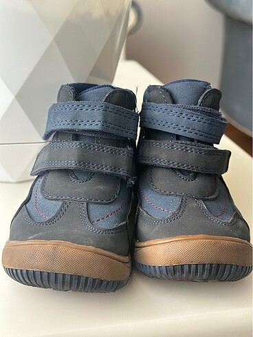 25 Beden LC Waikiki bot