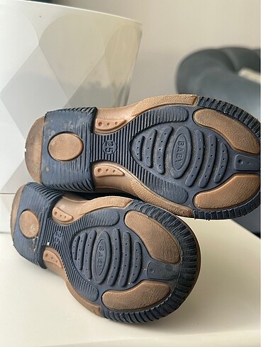 25 Beden lacivert Renk LC Waikiki bot