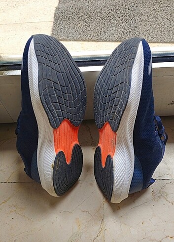 Lumberjack Lumberjack Spor Ayakkabı 43 Numara
