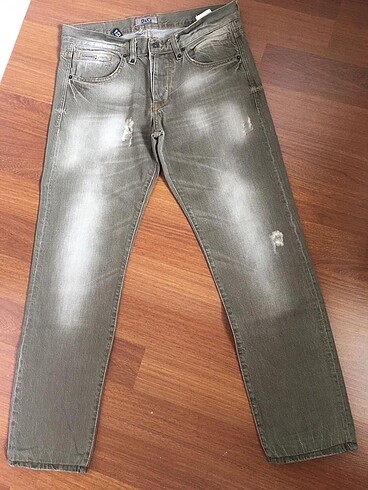Erkek pantolon