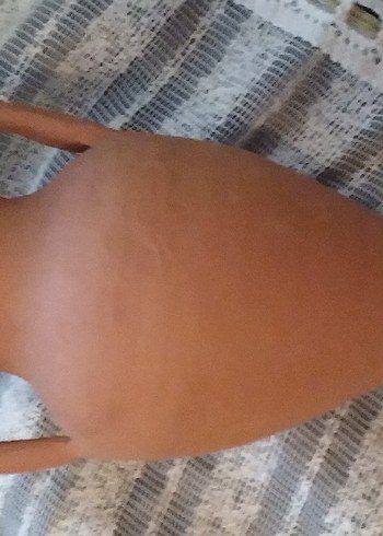 toprak amfora - Görsel 3