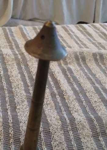 pirinc gül suyuluk - Görsel 3