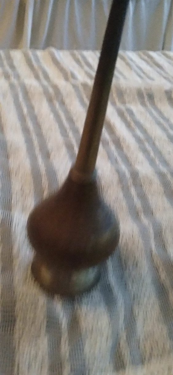 pirinc gül suyuluk - Görsel 2