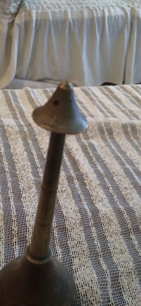 pirinc gül suyuluk - Görsel 3