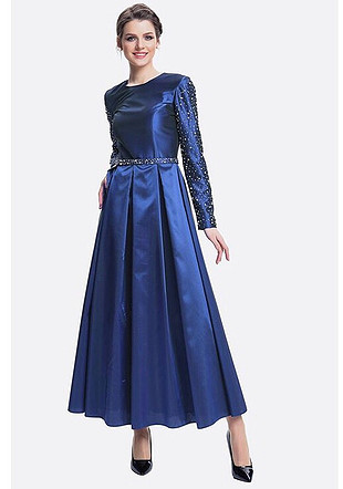 Dresslove abiye