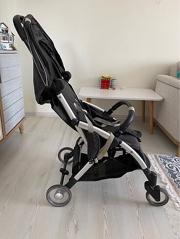 Chicco Chicco goody plus