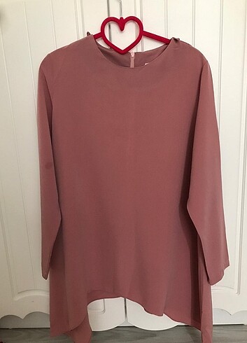 Tunik 