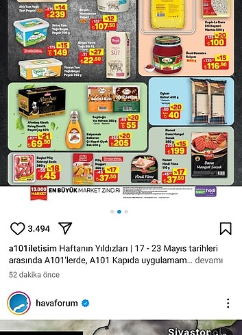Kinetix Kinetik ayakkabı 
