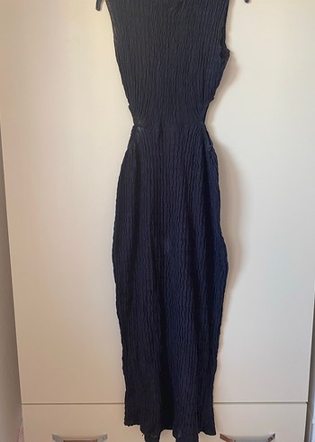 Trendyol & Milla universal