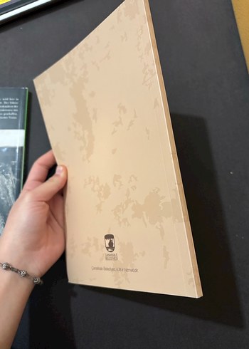 Troya 2 Kitap - Görsel 6