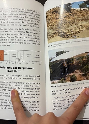 Troya 2 Kitap - Görsel 3