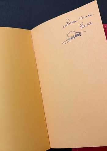 Fahrenheit 451 ve Simyacı - Görsel 6