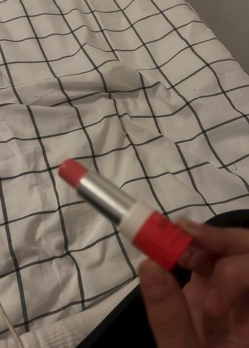 sephora lip balm - Görsel 2