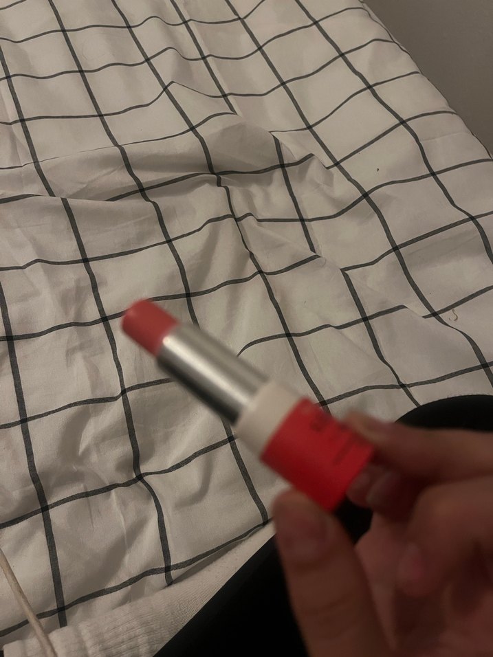 sephora lip balm - Görsel 2