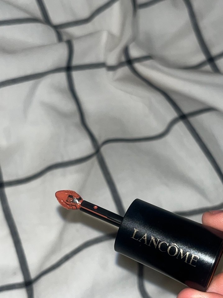 Lancôme Dudak ürünü - Görsel 2
