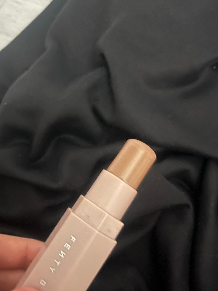 Fenty Beauty kontur stick - Görsel 2