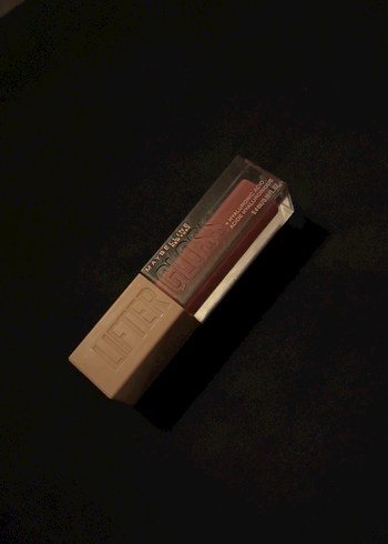 lifter gloss - Görsel 2