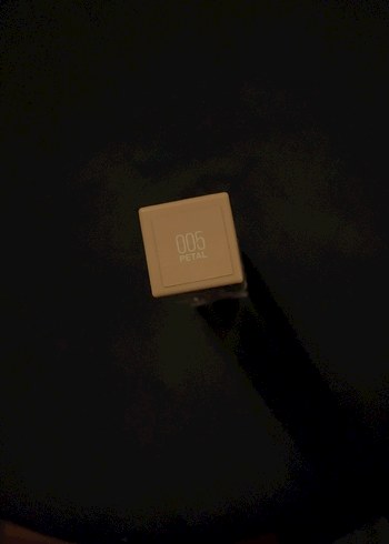 lifter gloss - Görsel 3