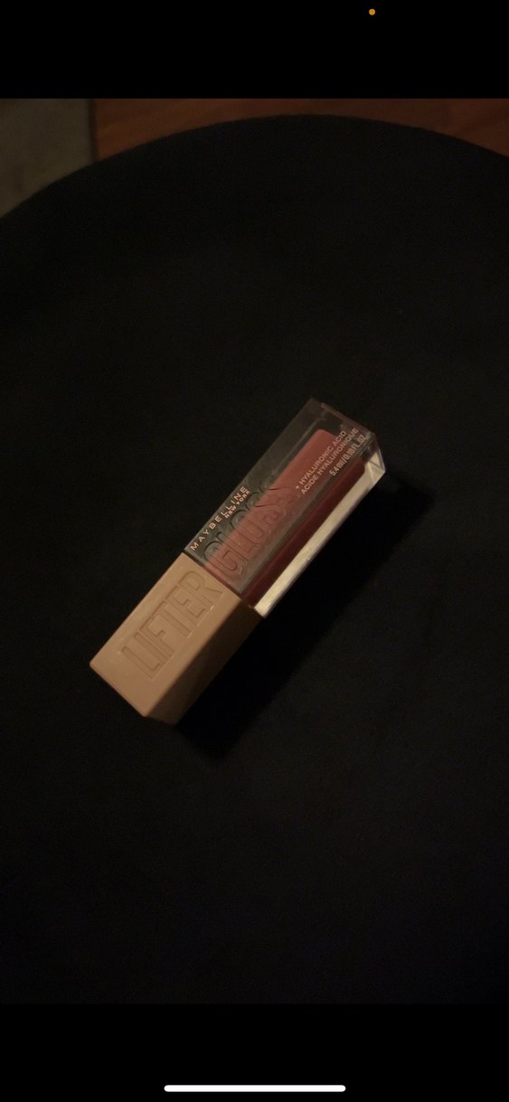 lifter gloss - Görsel 2