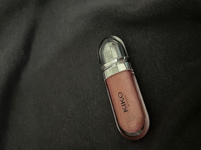 Kiko Gloss