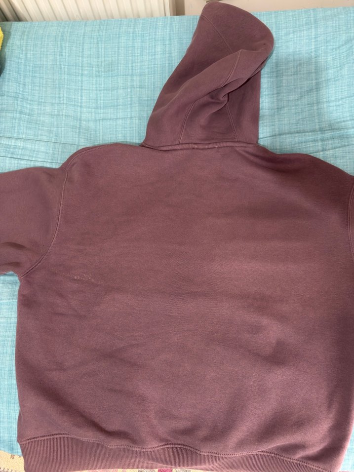 pull&bear  Sweatshirt - Görsel 3