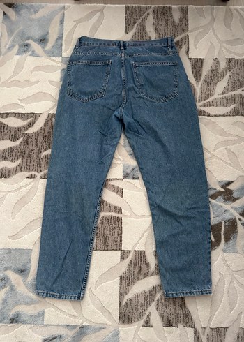 Mavi Denim Salaş Jean - Görsel 2
