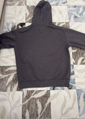 ralph lauren sweatshirt - Görsel 2