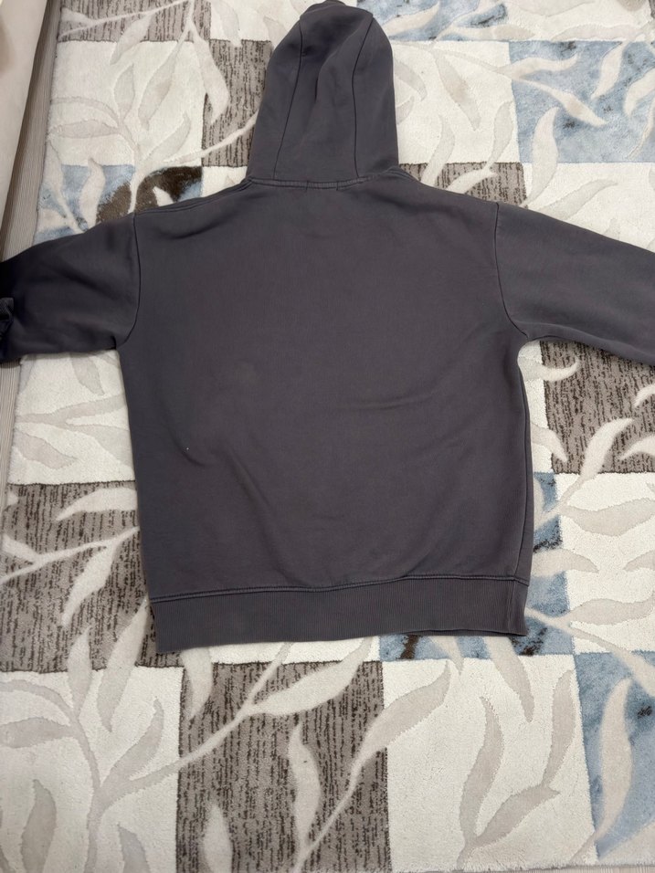 ralph lauren sweatshirt - Görsel 2