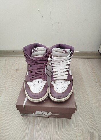 air jordan 1