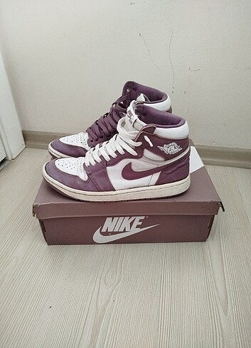 air jordan 1 - Görsel 6