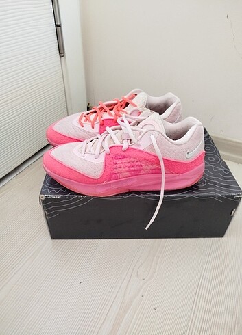 42,5 Beden kd 16 aunt pearl