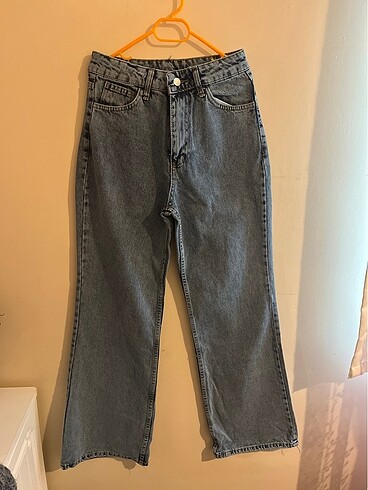 Pantolon